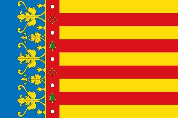 VALENCIA