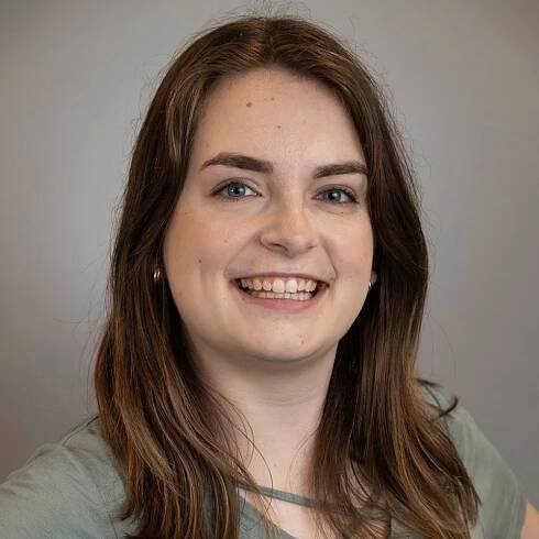 Meet the Performing Arts Staff - The Jewish Community Center of Omaha