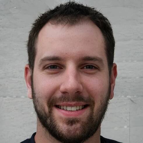 Jason Carter, Author at SimplySwider.com