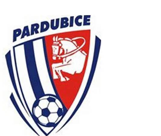 Stručná historie FK Pardubice: sloučením to všechno začalo