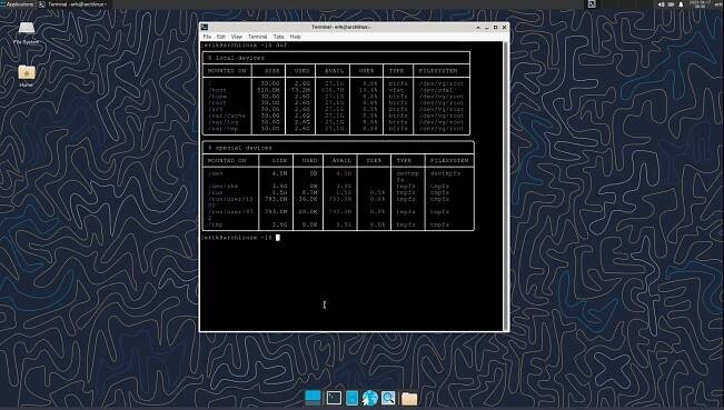 efi-btrfs-encryption-systemd-boot