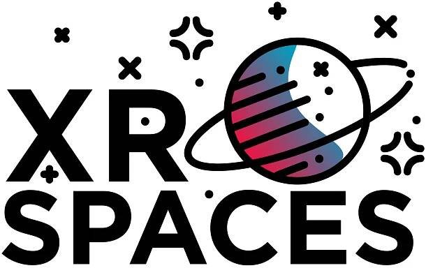 XR HUB Bavaria