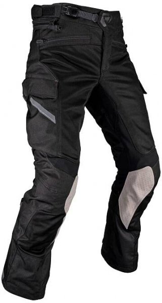 Leatt 7.5 FlowTour Pants - RevZilla