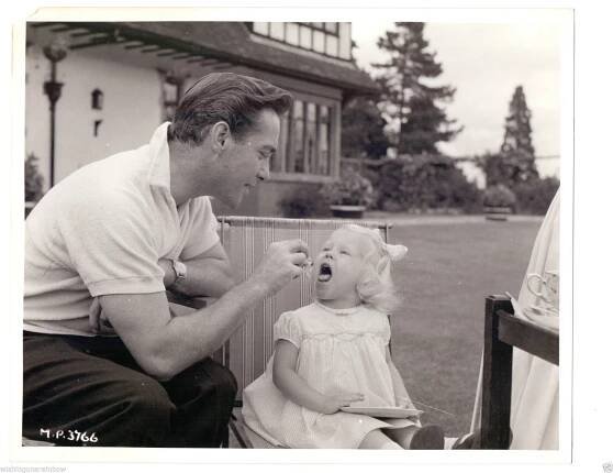 Richard Todd 3