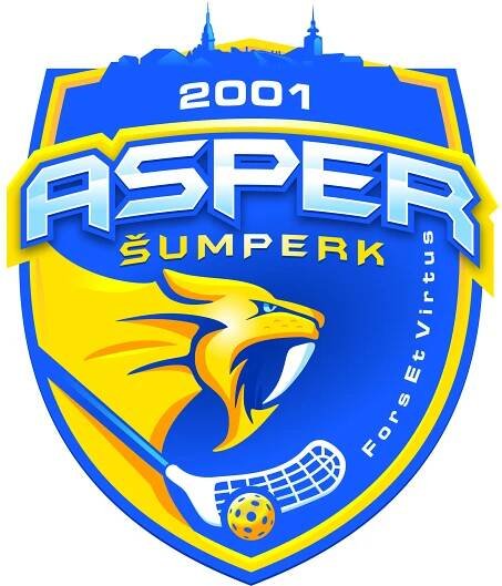 Týmy | Ostrava CUP