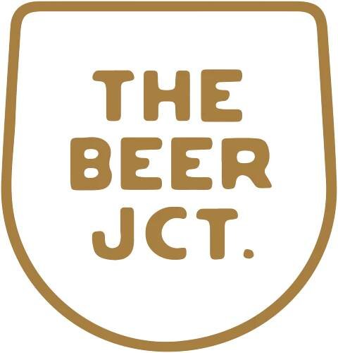 The Beer Junction - West Seattle Beer Bar & Bottle Shop