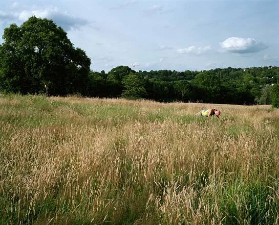Heath 24.jpg
