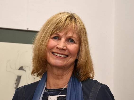 Utajovaná svatba Jitky Molavcové (73) v sanatoriu zaskočila i Jaroslavu Obermaierovou. Ta byla u toho - VIPshow
