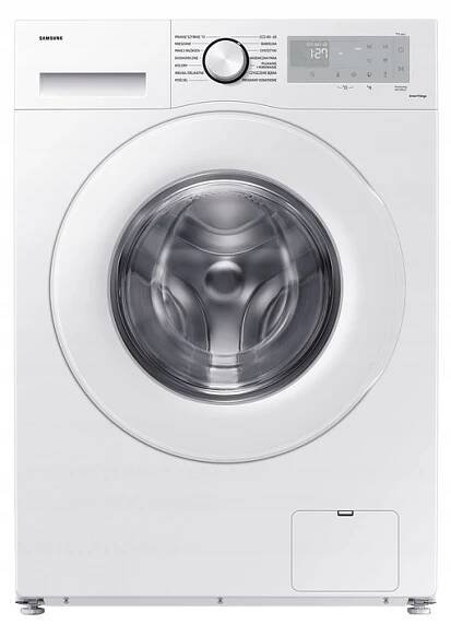 Pračka SAMSUNG WW90CGC04DTH 9kg 1400 ot./min