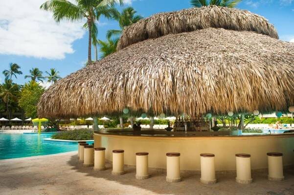 Impressive Premium Punta Cana