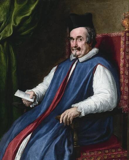 Velazquez