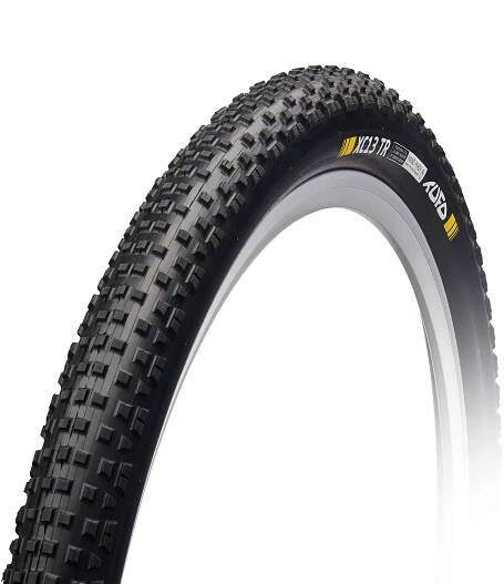 Plášť na kolo TUFO XC 12 29x2,25 TLR