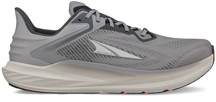 Altra Torin 8 Dark Shadow od 3 890 Kč - Heureka.cz
