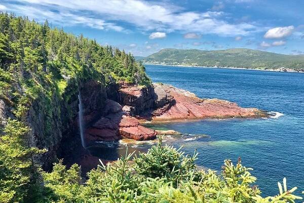 Newfoundland: All You Must Know Before You Go (2025) - Tripadvisor