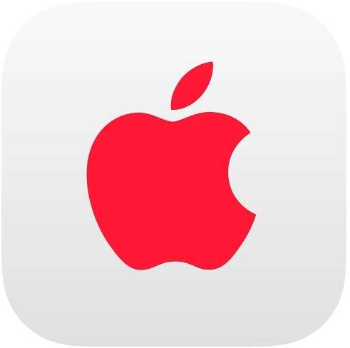 AppleCare Help Desk Support