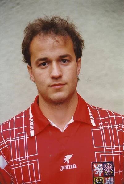 FC BENAGO