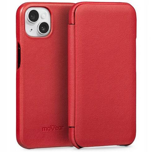 Kryty Na Iphone 13 Mini - Nízká cena na Allegro, stránka 2