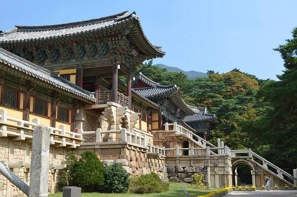South Korea: All You Must Know Before You Go (2025) - Tripadvisor