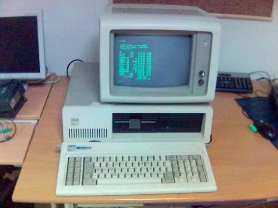 Měníme hosting a server - budeme zpět 23.2.