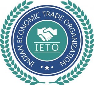 Agriculture Technologies - Indian Economic Trade Organization