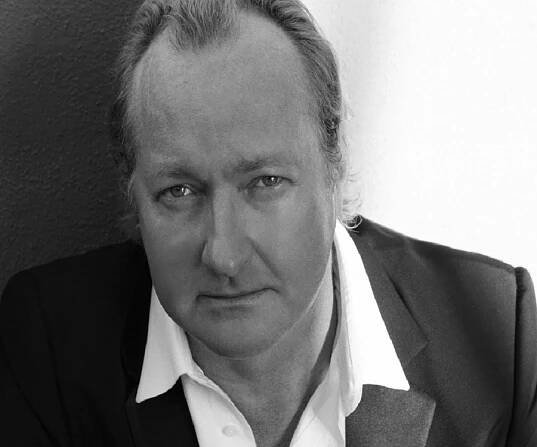 Randy Quaid Biography - Facts, Childhood, Family Life & Achievements