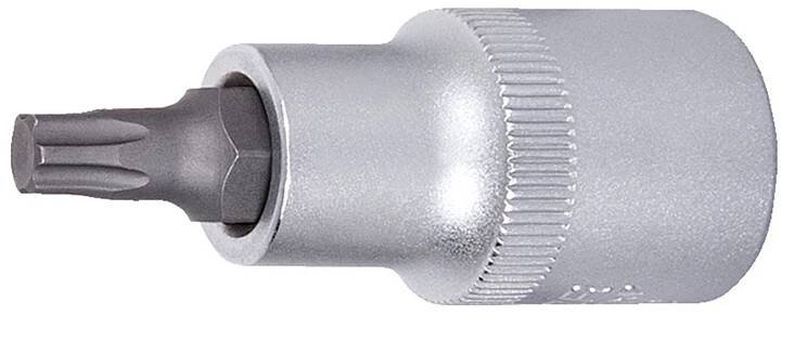 TORX 1/2" IP40