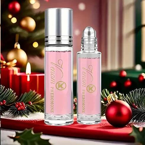 0 34fl   on perfume for women long lasting   floral notes perfume de mujer   dating everyday use and thoughtful gift for   10ml Product details 2