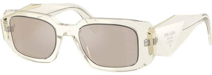 Prada PR17WS 19X30N