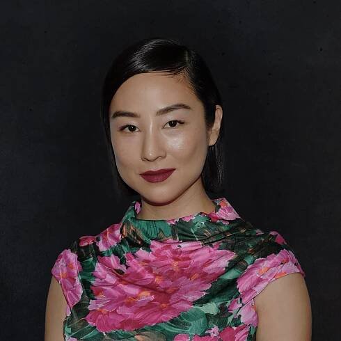 2019 Unforgettable Gala - Unforgettable Gala