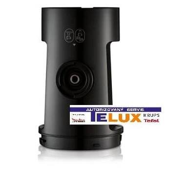 redukce masomlýnku - krouhače robota Tefal / MS-652815