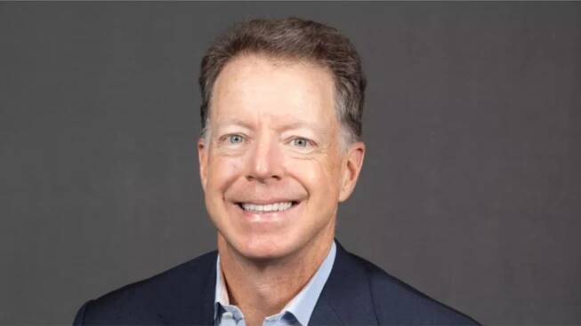 Jim Hinrichs