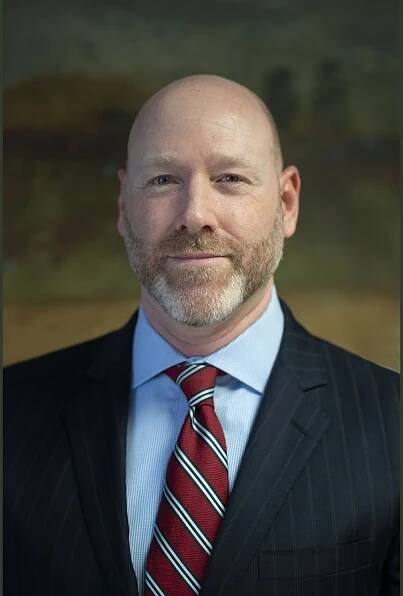 Robert Anderson Obtains a Defense Verdict in St. Mary's County - Armstrong, Donohue, Ceppos, Vaughan & Rhoades, Chtd.