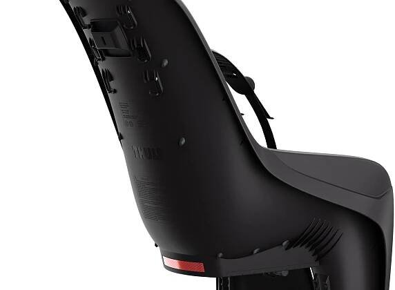Thule Ride Along Lite 2