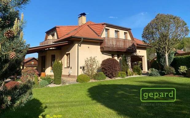 Ostatní, Chouzavá, Voznice, 260 m²