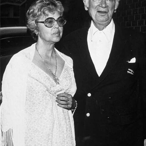 What Happened to ‘The Beverly Hillbillies’ Cast? Say Hello Again to Jed, Granny, Jethro and Elly May