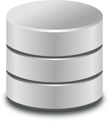 How to coordinate SQL database schema update with application