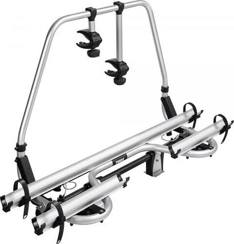 Thule Caravan Superb Short 307329 pro 2 kola od 8 640 Kč