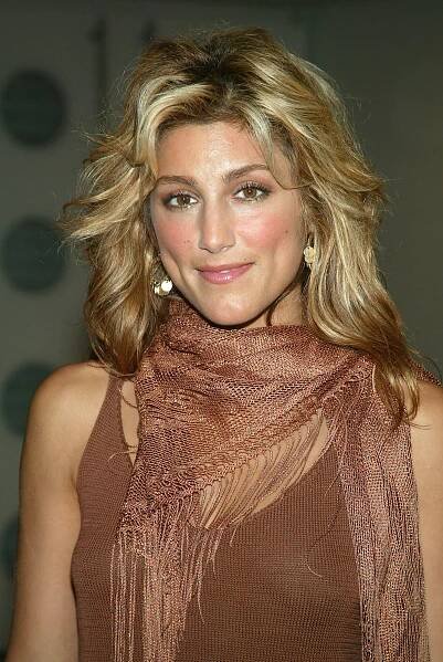 Jennifer Esposito fotky