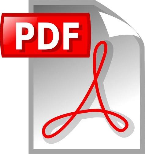 Jak zmenšit PDF
