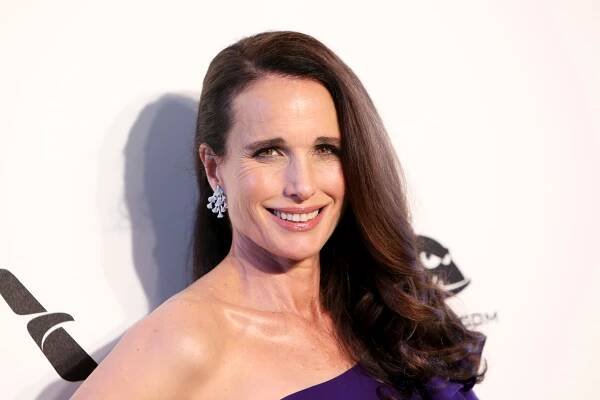 Andie MacDowell Joins Fox Searchlight Thriller 'Ready Or Not'