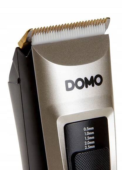 DOMO DO1091TD