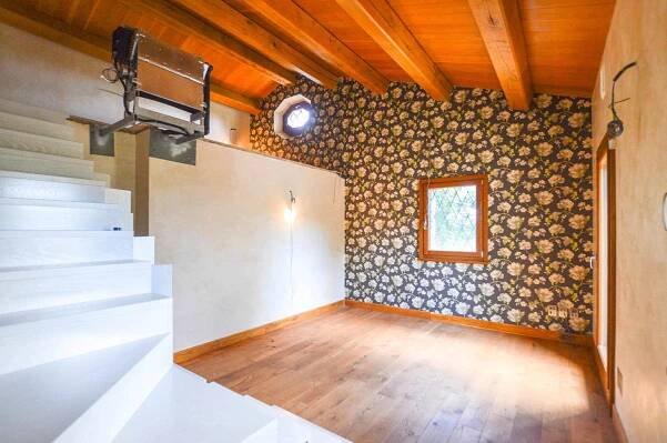 luxury-villa-marche-italy25