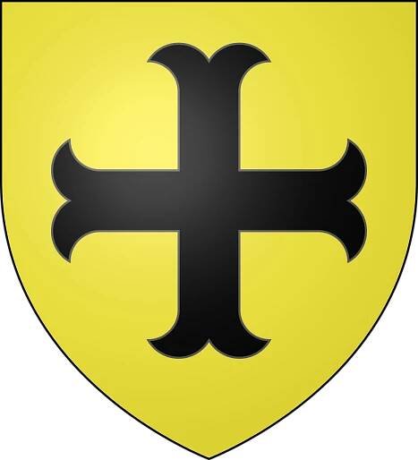 Soubor:Blason La Chapelle-d’Angillon.svg