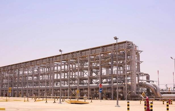 Saudi Aramco confirms data leak after $50 million cyber ransom demand