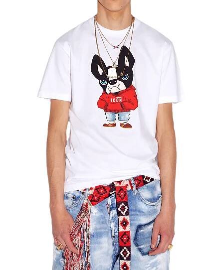 Všechny produkty :: www.dsquared2store.cz