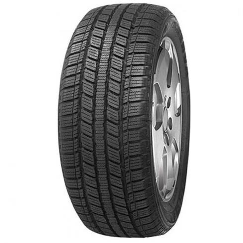 Tristar Snowpower HP 165/70 R13 79 T od 1 040 Kč
