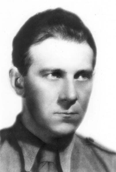 Josef Pohl - Wikiwand