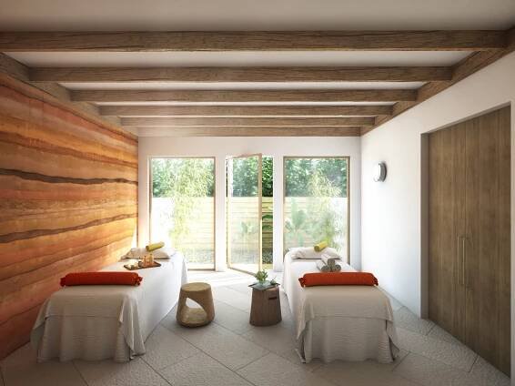 SPA vista 3_v3COLOR - Meditravel