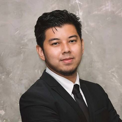 Lawyers – LVM Law Chambers LLC