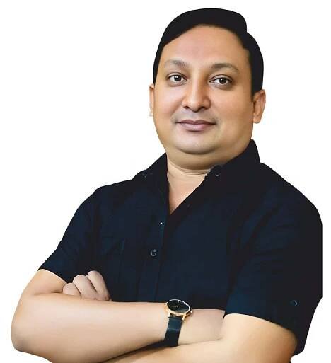 Faisal Rahman